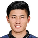 H. Minamino