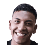 Photo Á. Rojas