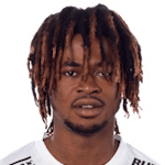 Photo F. Adjei