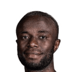 Photo V. Osuagwu