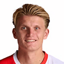 S. Steijn