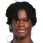 Photo C. Olusesi