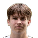 E. Tanninen