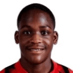 Photo D. Adu-Adjei