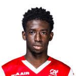 Photo Y. Fofana