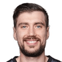 N. Haikin