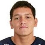 Photo P. Díaz