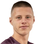 Photo N. Äelik