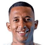 Photo J. Vidales