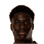 Photo S. Olagunju