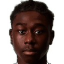 M. Sesay