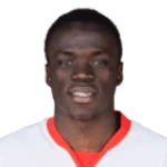Photo S. Diabaté