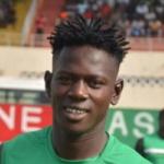 Photo O. Diouf