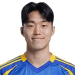 Photo Seo Myeong-Kwan