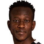 Photo A. Traore