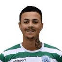 Matheus Machado