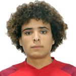 Photo Osama Mukhtar Al Shremi