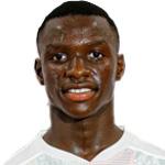 Photo A. Diouf