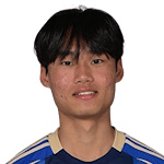Photo Cha Je-Hoon