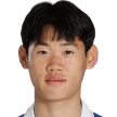 Photo Park Seung-Soo