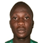 Photo J. Girumugisha