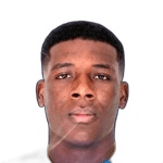 Photo R. Ndjiki
