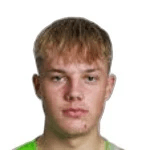 Photo R. Vītols
