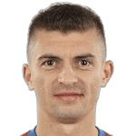 Photo F. Tănase