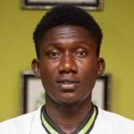 Photo E. Agyei