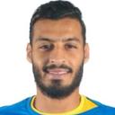 Sayfulnasr Judour