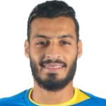 Photo Sayfulnasr Judour