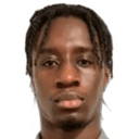 A. Niang