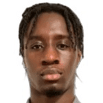 Photo A. Niang