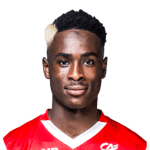 Photo A. Koné