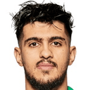 Waleed Al Ahmad
