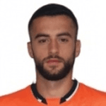 Photo Hamza Güreler