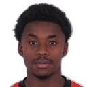 M. Youssouf