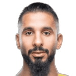 Photo Saleh Al Shehri