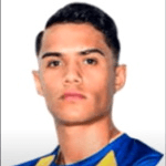 Photo A. Gómez
