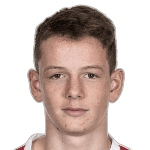 Photo Jiří Maxim Panoš