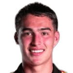 Photo S. Merheg