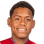 Photo E. Caicedo