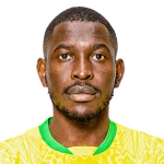 Photo A. Modiba