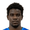 E. Magloire