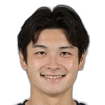Photo K. Kuwayama