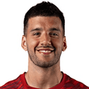 G. Rulli