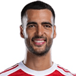 Photo Mikel Merino