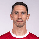 Paulo Oliveira