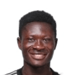 Photo N. Boakye