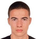 I. Nedelchev